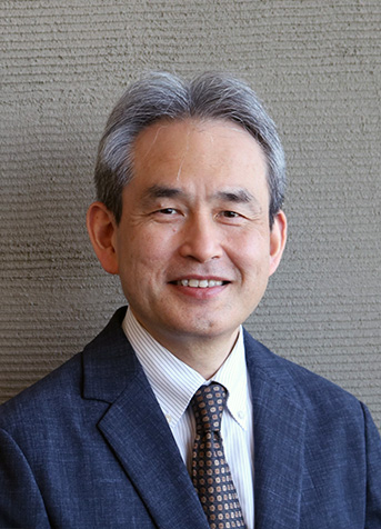 木本　恒暢