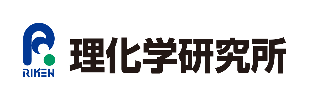  国立研究開発法人 理化学研究所